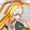 blog avatar