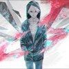 blog avatar