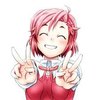 blog avatar