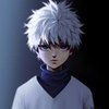 blog avatar