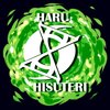 blog avatar