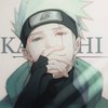 blog avatar