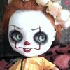 blog avatar