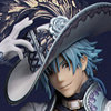 blog avatar