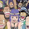 blog avatar