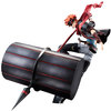 blog avatar