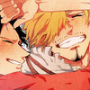 blog avatar