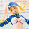 blog avatar