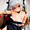 blog avatar