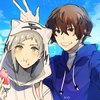 blog avatar