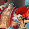 blog avatar
