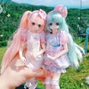 blog avatar