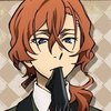 blog avatar