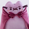 blog avatar