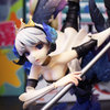 blog avatar
