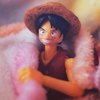 blog avatar