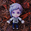 blog avatar