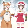 blog avatar