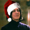 blog avatar