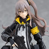 blog avatar