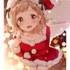 blog avatar