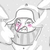 blog avatar
