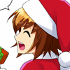 blog avatar