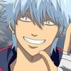 blog avatar
