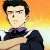 blog avatar
