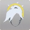 blog avatar