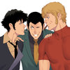 blog avatar