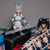blog avatar