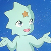 blog avatar