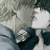 blog avatar