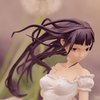 blog avatar