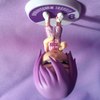 blog avatar