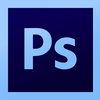 blog avatar
