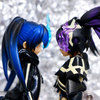 blog avatar