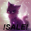 blog avatar