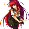 blog avatar
