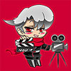 blog avatar