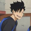 blog avatar