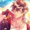blog avatar