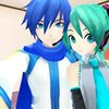 blog avatar