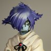 blog avatar