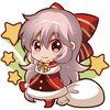 blog avatar