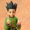 blog avatar