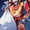 blog avatar