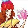 blog avatar