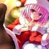blog avatar